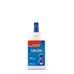 Cola Fría Proarte Color 125 g – Pegamento Escolar Multiuso