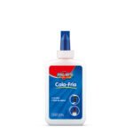 Cola Fría Proarte Color 225 g – Pegamento Escolar Multiuso