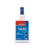 Cola Fría Proarte Color 500 g – Pegamento Escolar