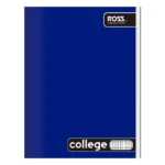Pack x10 Cuadernos de Ciencias (College)