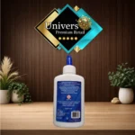 Cola Fría Proarte Color 125 g – Pegamento Escolar Multiuso - Imagen 2