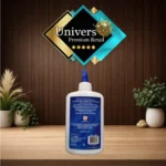 Cola Fría Proarte Color 225 g – Pegamento Escolar Multiuso - Imagen 2