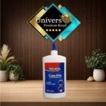 Cola Fría Proarte Color 500 g – Pegamento Escolar y Manualidades