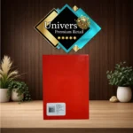 Pack x10 Cuadernos de Composición (College) - Imagen 4