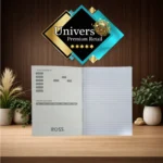 Pack x10 Cuadernos de Composición (College) - Imagen 3