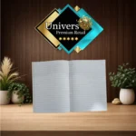 Pack x10 Cuadernos de Composición (College) - Imagen 5