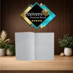 Pack x10 Cuadernos de Croquis (College) - Imagen 3