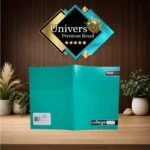 Pack x10 Cuadernos de Croquis (College) - Imagen 4