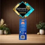 Lápices Bicolor Grueso Proarte Color – 12 Unidades (Fácil de sacar punta) - Imagen 2