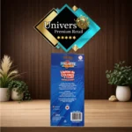 Lápices de Colores Proarte Color 15 Unidades (12 Colores) + 2 Grafitos + Sacapuntas con Depósito - Imagen 3