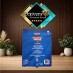 Lápices de Colores Mega Proarte Color + Sacapuntas – 13 Unidades (12 Colores) - Imagen 2