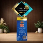 Lápices de Colores Flúor Proarte Color – 12 Unidades (6 Colores) Mina 3 mm - Imagen 2