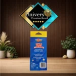 Lápices de Colores Metálicos Proarte Color – 12 Unidades Mina 3 mm - Imagen 2