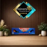 Témpera Proarte Color 12 Colores – Incluye Blanco Doble (Set Escolar)