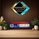 Témpera Proarte Color 12 Colores – Incluye Blanco Doble (Set Escolar) - Imagen 3