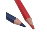 Lápices Bicolor Grueso Proarte Color – 12 Unidades - Imagen 3