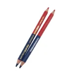 Lápices Bicolor Grueso Proarte Color – 12 Unidades - Imagen 2