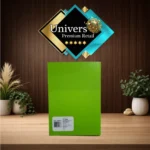 Pack x10 Cuadernos de Caligrafía Horizontal (College) - Imagen 2