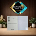 Pack x10 Cuadernos de Caligrafía Horizontal (College) - Imagen 3