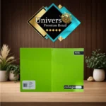 Pack x10 Cuadernos de Caligrafía Horizontal (College) - Imagen 5