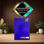 Pack x10 Cuadernos de Ciencias (College)