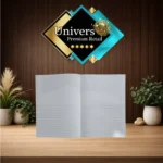 Pack x10 Cuadernos de Ciencias (College) - Imagen 4