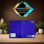 Pack x10 Cuadernos de Ciencias (College) - Imagen 5