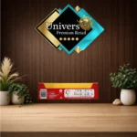 Témpera Ross 12 Unidades (11 Colores) – Set Escolar - Imagen 3