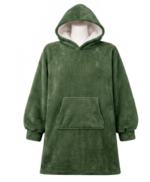 HODDIE CHANTILLY UNISEX - Imagen 5