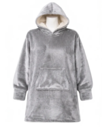 HODDIE CHANTILLY UNISEX - Imagen 6