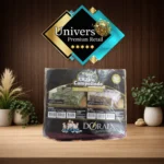 Frazada Térmica Campolindo Doral 1.5 Plaza Jacquard Doble Faz Rojo Vino