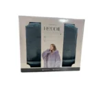 HODDIE CHANTILLY UNISEX - Imagen 5