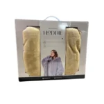 HODDIE CHANTILLY UNISEX - Imagen 4