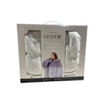 HODDIE CHANTILLY UNISEX - Imagen 3