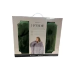 HODDIE CHANTILLY UNISEX - Imagen 2