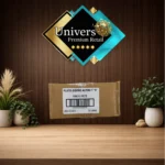 PACK x12 UND PLATO KIBO TALLA S SURTIDO COLORES - Imagen 6