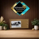 PACK x12 UND PLATO KIBO TALLA S SURTIDO COLORES - Imagen 7