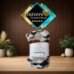 MANTA SOFTY DORAL COLOR  CAMUFLAJE