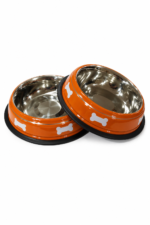 PACK x12 UND PLATO TALLA S - KIBO  6 COLORES - Imagen 4