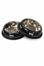 PACK x12 UND PLATO TALLA S - KIBO  6 COLORES - Imagen 5