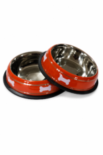 PACK x12 UND PLATO TALLA S - KIBO  6 COLORES - Imagen 6