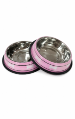 PACK x12 UND PLATO TALLA S - KIBO  6 COLORES - Imagen 7