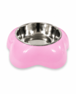 Plato de Comida Kiboo para Gato – Talla L (Pack x48 / 3 Colores) - Imagen 3
