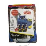 PLUMON  DISNEY  MIKEY 1.5 PLZ