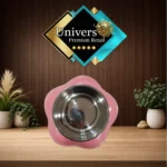 Plato de Comida Kiboo para Gato – Talla L (Pack x48 / 3 Colores) - Imagen 5