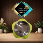 Plato de Comida Kiboo para Gato – Talla L (Pack x48 / 3 Colores) - Imagen 8