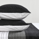 Juego de Sábanas Cannon Home 200 Hilos King (2.5 Plazas) – Boking - Imagen 2