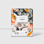 Juego de Sábanas Cannon Home 200 Hilos King (2.5 Plazas) – Sanke