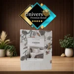 Juego de Sábanas Cannon Home 200 Hilos 1.5 Plaza – Bluejay (Estampado)