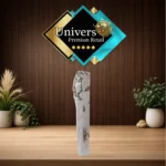 Juego de Sábanas Cannon Home 200 Hilos 1.5 Plaza – Bluejay (Estampado) - Imagen 4